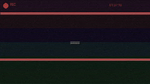 雨天窗前即景 - 武滕兰 生活记录