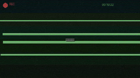清晨公园散步 - 武滕兰 日常记录