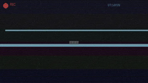 胡同里的故事 - 武滕兰 人文纪实